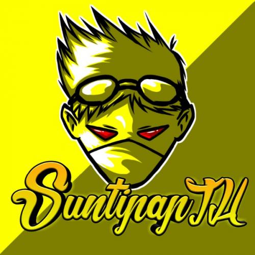 สมาชิกหมายเลข 4123134