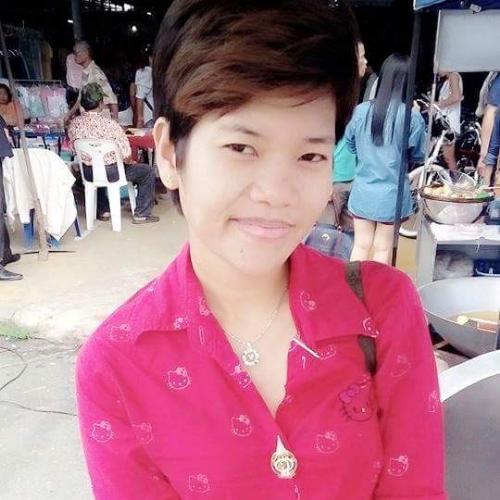 สมาชิกหมายเลข 4812657