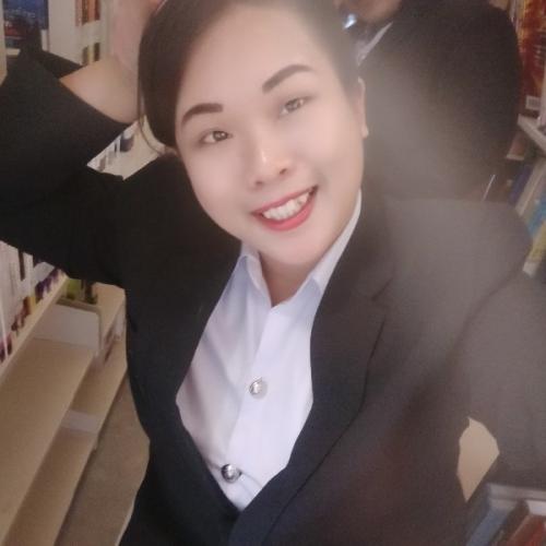 สมาชิกหมายเลข 4813360