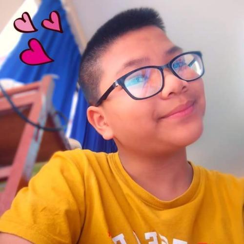 สมาชิกหมายเลข 4843228