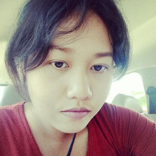 สมาชิกหมายเลข 4843239