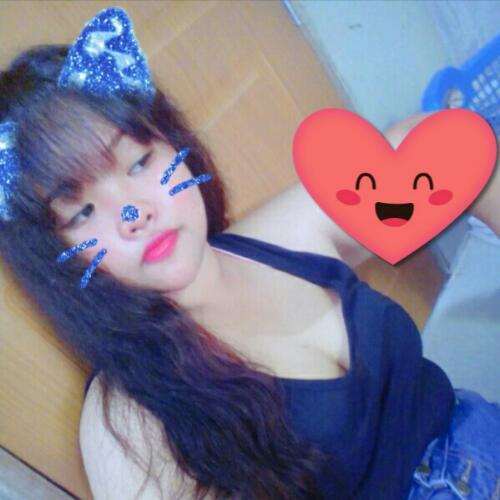 สมาชิกหมายเลข 4843250