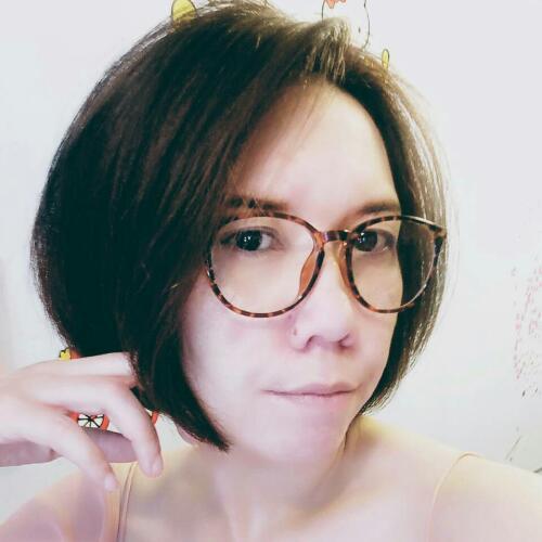 สมาชิกหมายเลข 4843273