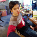 สมาชิกหมายเลข 4843329