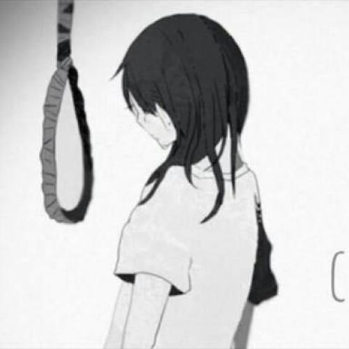 สมาชิกหมายเลข 4843341