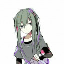 สมาชิกหมายเลข 4567911