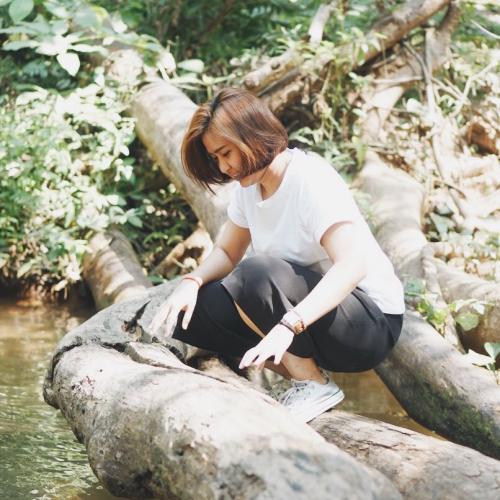 สมาชิกหมายเลข 4718154