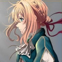 สมาชิกหมายเลข 4813922