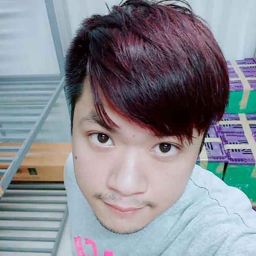 สมาชิกหมายเลข 5225004