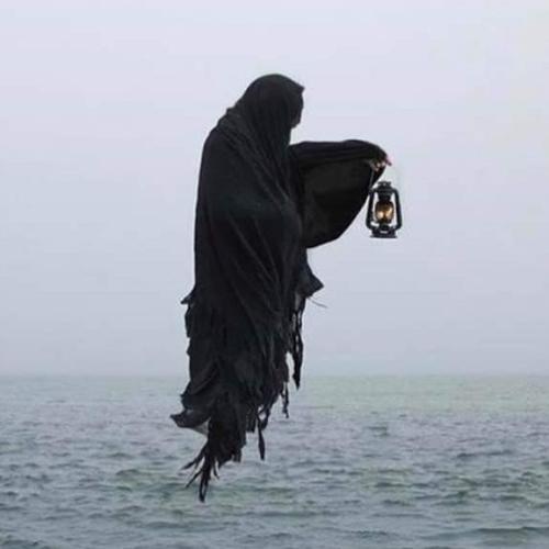 สมาชิกหมายเลข 5230541