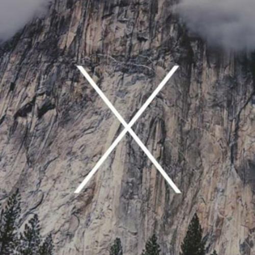 สมาชิกหมายเลข 5230682