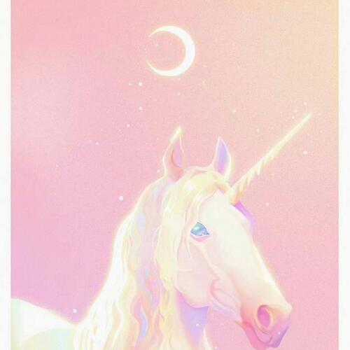 สมาชิกหมายเลข 5230687