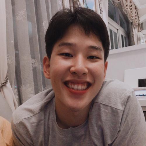 สมาชิกหมายเลข 1506738