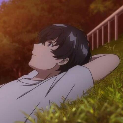 สมาชิกหมายเลข 4763863