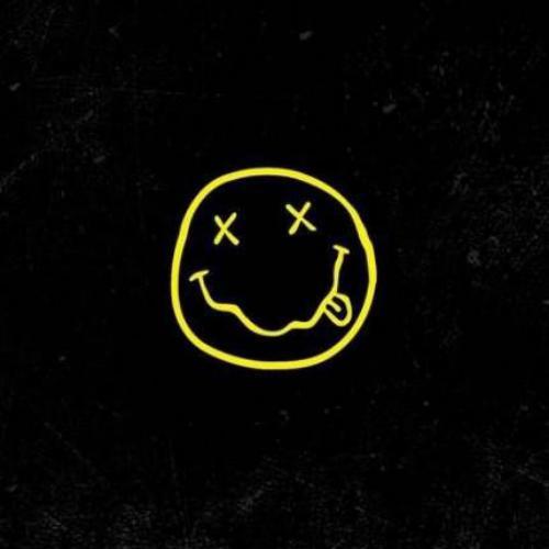 สมาชิกหมายเลข 5481207