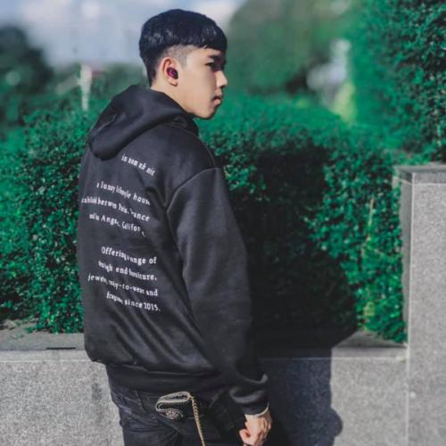 สมาชิกหมายเลข 5655458