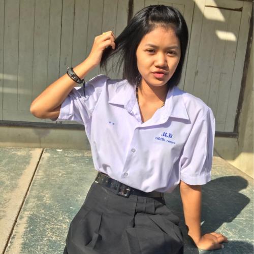 สมาชิกหมายเลข 5655641