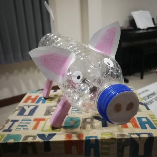 สมาชิกหมายเลข 4351550