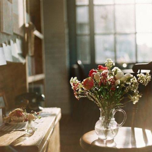 สมาชิกหมายเลข 4827573