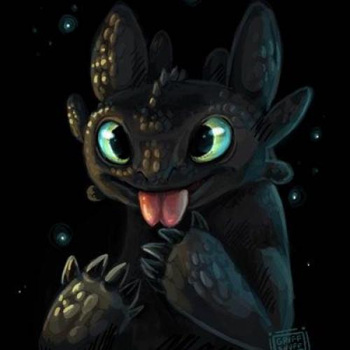 สมาชิกหมายเลข 4830509