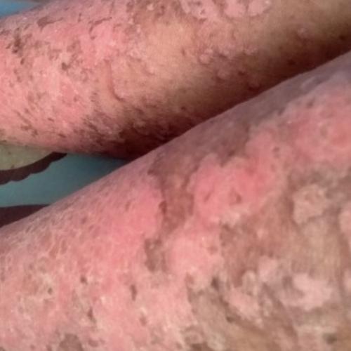 สมาชิกหมายเลข 4969469