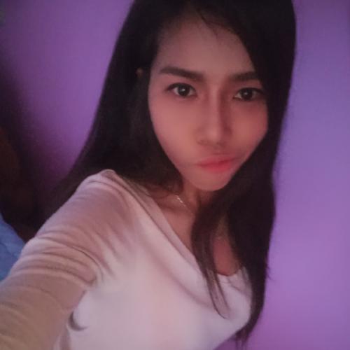 สมาชิกหมายเลข 5993010