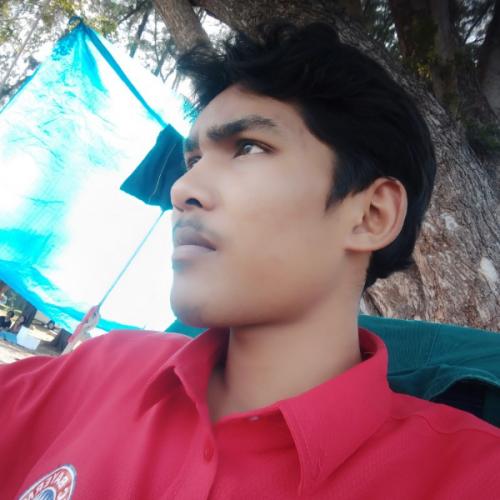 สมาชิกหมายเลข 6172424