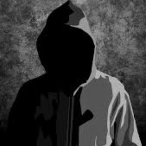 สมาชิกหมายเลข 6227761