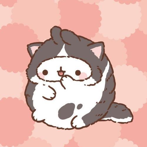 สมาชิกหมายเลข 6229259