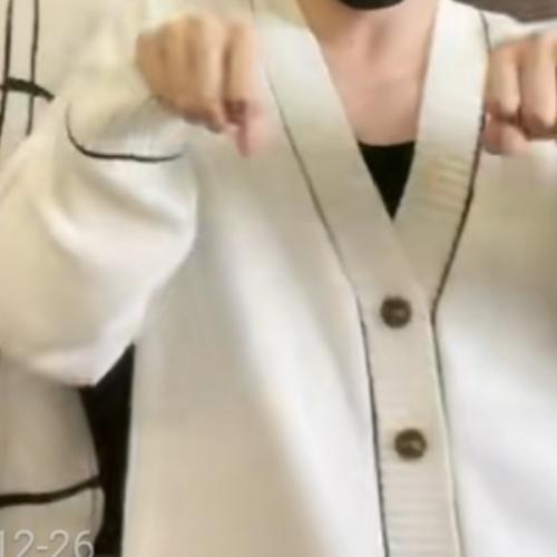 สมาชิกหมายเลข 5312687