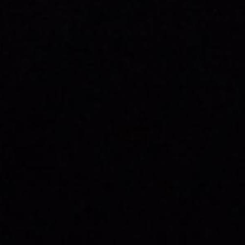 สมาชิกหมายเลข 5741372