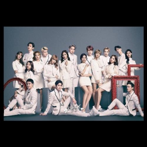 สมาชิกหมายเลข 6779606