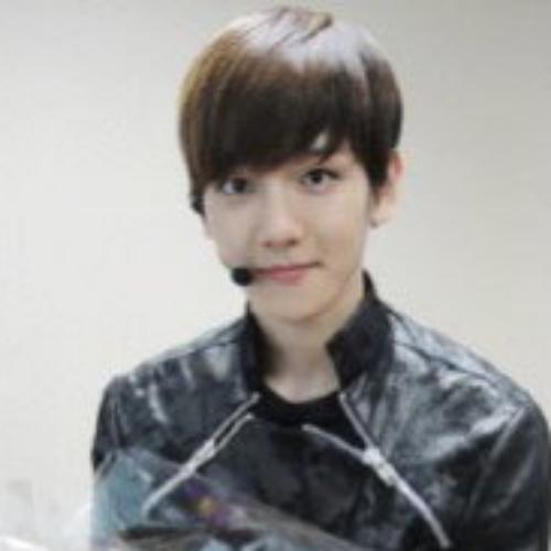 สมาชิกหมายเลข 6814747