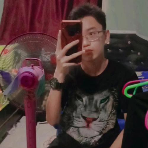 สมาชิกหมายเลข 6880623