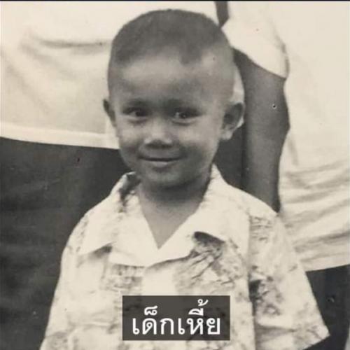 สมาชิกหมายเลข 6880796