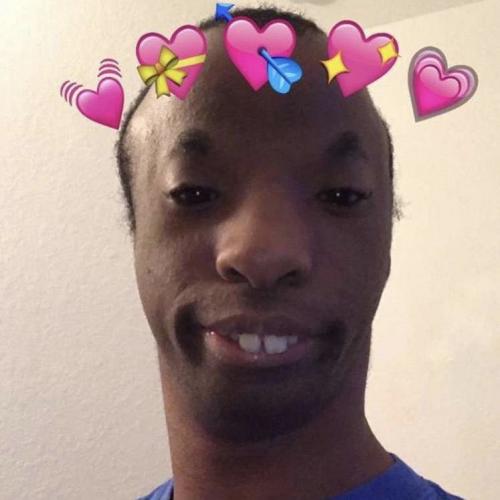 สมาชิกหมายเลข 6881211