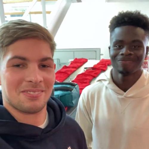 สมาชิกหมายเลข 1782395