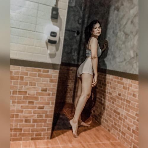 สมาชิกหมายเลข 6951936