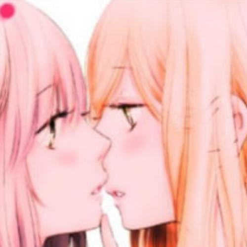 สมาชิกหมายเลข 7605949