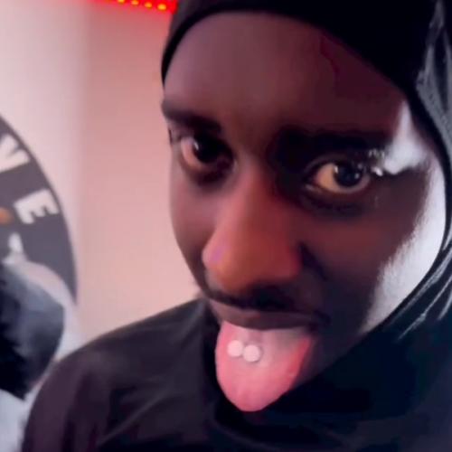 สมาชิกหมายเลข 7643333