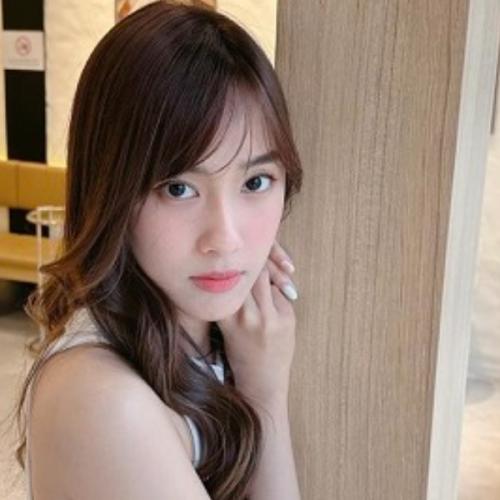 สมาชิกหมายเลข 7644711