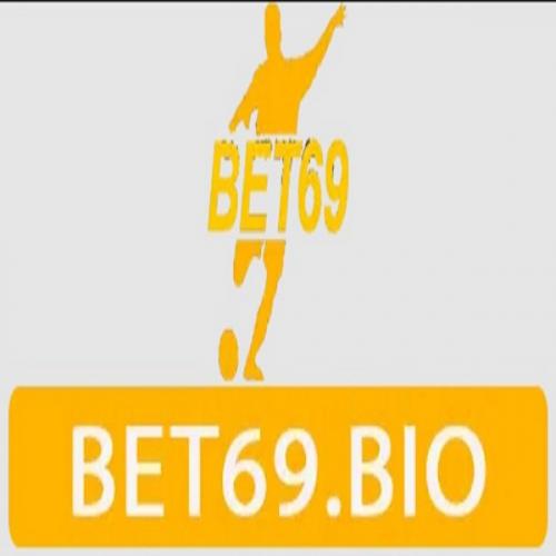 สมาชิกหมายเลข 7644833