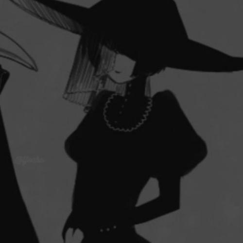 สมาชิกหมายเลข 7644955