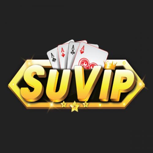 สมาชิกหมายเลข 7645078