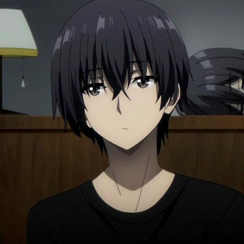 สมาชิกหมายเลข 7645288