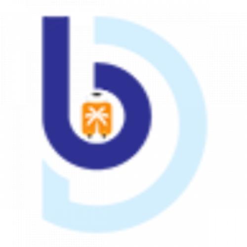 สมาชิกหมายเลข 7645292