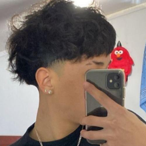 สมาชิกหมายเลข 3611454