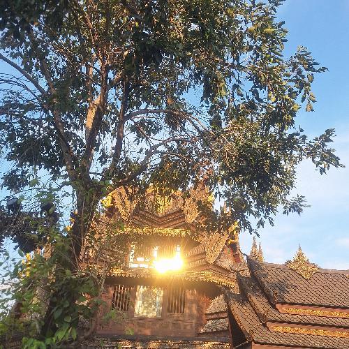 สมาชิกหมายเลข 3640580