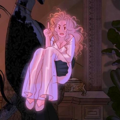 สมาชิกหมายเลข 8560092