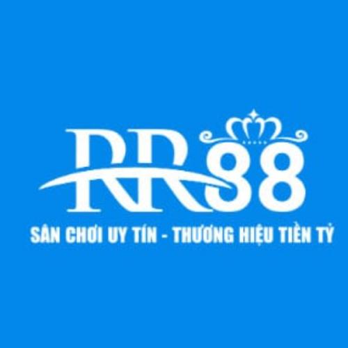 สมาชิกหมายเลข 8586566